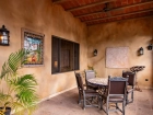 HOUSE FOR SALE 39-C ROYAL SAN CARLOS MEXICO _45