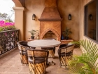 HOUSE FOR SALE 39-C ROYAL SAN CARLOS MEXICO _46
