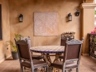 HOUSE FOR SALE 39-C ROYAL SAN CARLOS MEXICO _47