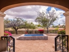 HOUSE FOR SALE 39-C ROYAL SAN CARLOS MEXICO _48