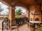 HOUSE FOR SALE 39-C ROYAL SAN CARLOS MEXICO _49