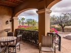 HOUSE FOR SALE 39-C ROYAL SAN CARLOS MEXICO _50
