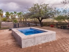 HOUSE FOR SALE 39-C ROYAL SAN CARLOS MEXICO _52