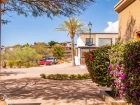 HOUSE FOR SALE 39-C ROYAL SAN CARLOS MEXICO _56