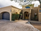 HOUSE FOR SALE 39-C ROYAL SAN CARLOS MEXICO _57