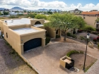 HOUSE FOR SALE 39-C ROYAL SAN CARLOS MEXICO _58