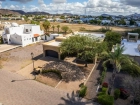 HOUSE FOR SALE 39-C ROYAL SAN CARLOS MEXICO _59