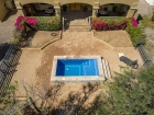 HOUSE FOR SALE 39-C ROYAL SAN CARLOS MEXICO _60