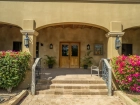 HOUSE FOR SALE 39-C ROYAL SAN CARLOS MEXICO _61