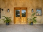 HOUSE FOR SALE 39-C ROYAL SAN CARLOS MEXICO _62