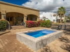 HOUSE FOR SALE 39-C ROYAL SAN CARLOS MEXICO _63