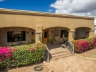 HOUSE FOR SALE 39-C ROYAL SAN CARLOS MEXICO _64