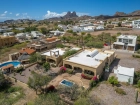 HOUSE FOR SALE 39-C ROYAL SAN CARLOS MEXICO _65