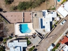 DJI_0005