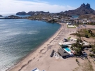 DJI_0007