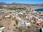 DJI_0008