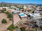DJI_0010