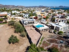 DJI_0013