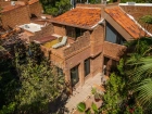 DJI_0422