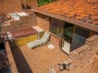 DJI_0428
