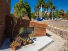 DJI_0435