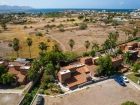 DJI_0438