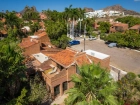 DJI_0439