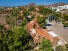 DJI_0440