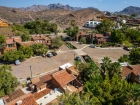 DJI_0441