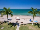 DJI_0967