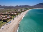 DJI_0978