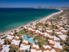 DJI_0981