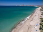 DJI_0988