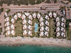 DJI_0992