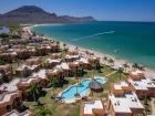 DJI_0996