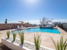 Villa Hermosa raw (181)
