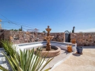 Villa Hermosa raw (184)