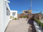 Villa Hermosa raw (187)