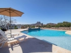 Villa Hermosa raw (193)