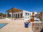 Villa Hermosa raw (197)