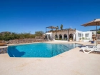 Villa Hermosa raw (199)