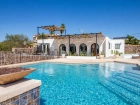 Villa Hermosa raw (202)