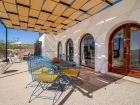 Villa Hermosa raw (208)