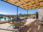 Villa Hermosa raw (211)