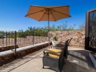 Villa Hermosa raw (214)
