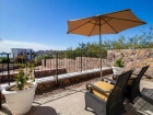 Villa Hermosa raw (217)