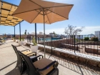 Villa Hermosa raw (220)