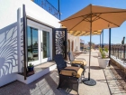 Villa Hermosa raw (223)