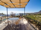 Villa Hermosa raw (226)