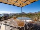 Villa Hermosa raw (229)
